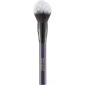 Kevyn Aucoin Pennello per cipria sfocante — Pennello per makeup