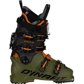Dynafit Scarponi Da Touring Tigard 130