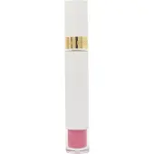 Tom Ford Soleil Tinta Labbra Ecstasy — Tinta Labbra