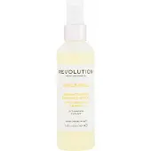 Revolution Skincare Essence Ananas 100 ml — Spray viso