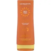 Dermacol Lozione autoabbronzante 200 ml — Autoabbronzante