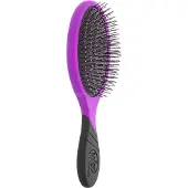 The Wet Brush Pro Detangler Purple spazzola per capelli donna