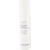 Alcina Tonico Viso Con Alcol 200 ml — Tonico