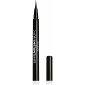 Deborah Eyeliner 24Ore Istantaneo — Eyeliner