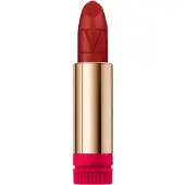 Valentino Rosso Matte 111A Ricarica 3,5 g — Rossetto in Crema