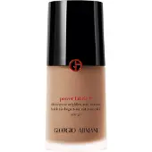 Giorgio Armani Power Fabric+ PFF 9 — Fondotinta