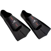 Aquafeel Pinne Da Nuoto 8908320