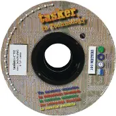 Tasker Cavo Di Rete Cat5e