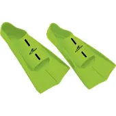 Aquafeel Pinne Da Nuoto 8908261