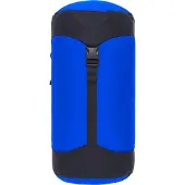 Sea to Summit Lightweight Compression Sack Sacca (13 l, blu)