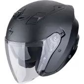 Scorpion Casco Jet Exo-z1