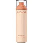 Payot My Anti Pollution Radiance Nebbia 100 ml — Nebbia viso
