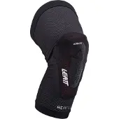 Leatt Ginocchiere Rearflex Ultralite