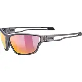 Uvex Occhiali Da Sole Sportstyle 806