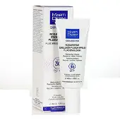 Martiderm Rosarepair Emulsione Fluida SPF30 40ml — Crema solare viso