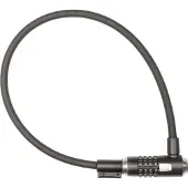 Kryptonite Serratura A Cavo Kryptoflex 1265