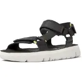 Camper Sandali Oruga