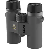 Silva - Binocolo - Expert 8x32 - Nero