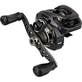 Westin Mulinello Baitcasting Con Mano Destra W4 Hsg 100bc