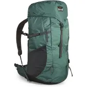 Lundhags Zaino Sac Tived Light 25l