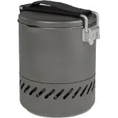 Primus Pentola Ulti 1l