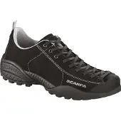 Scarpa Mojito Scarpe per il tempo libero (45, nero)