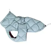 Kentucky Giacca Per Cani Winter Pina