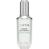 TIRTIR Siero Ceramic Milk 40 Ml