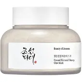 Beauty of Joseon Mascherina Ground Rice And Honey Glow 150 Ml