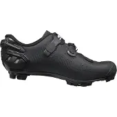 Sidi Scarpe Mtb Drako 2s Srs