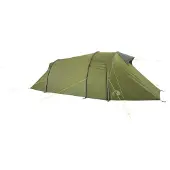 Tatonka Grönland 2 Tenda a 2 posti olivia