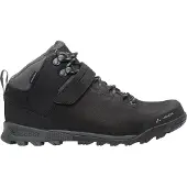 Vaude Bike Scarpe Da Strada Am Tsali Mid Stx