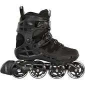 Powerslide Pattini In Linea Phuzion Argon 80