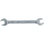 Ks Tools Doppia chiave aperta 5/8x11/16" - 517.0788