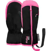 Reusch Muffola Ben
