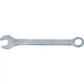 AWTOOLS crv chiave din3113 dimensione: 24 (mm)
