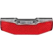 Axa Fanale Posteriore Blueline E-bike 50 Mm