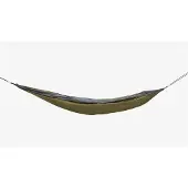 Easy Camp Amaca Pine Xl