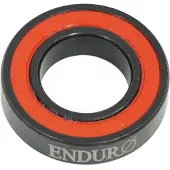 Enduro Cuscinetti ZerØ 6901 Vv Ceramic