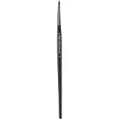 Diego Dalla Palma Milano Pennello Eyeliner