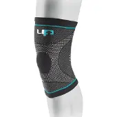 Ultimate Performance Ginocchiera Compression