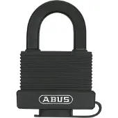 ABUS Lucchetto 70/35