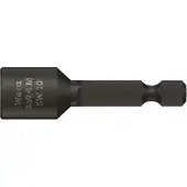Wera 05060255001 punta per dadi 1 pz