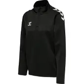 Hummel Felpa Hmlcore Xk