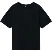 Name It Kids T-shirt