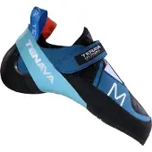Tenaya Mastia Scarpette da arrampicata (46, blu)