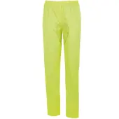 Tucano Urbano Pantaloni Nano Rain