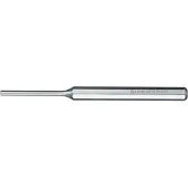 Stahlwille Punzone Per Spine 108/115 115x2 Mm