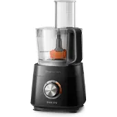 Philips Viva Collection Robot da cucina compatto HR7510/10