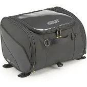 Givi Borsa Posteriore Tunel 23l